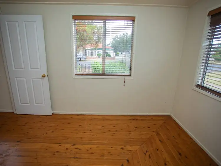 Sixth view of Homely house listing, 36 Heeney Street, Chinchilla QLD 4413