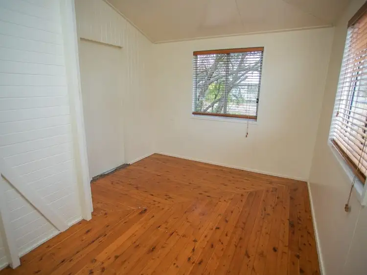 Seventh view of Homely house listing, 36 Heeney Street, Chinchilla QLD 4413