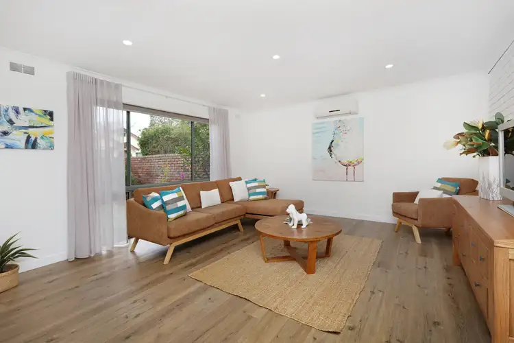Sixth view of Homely villa listing, 1/6 Ballater Street, Essendon VIC 3040