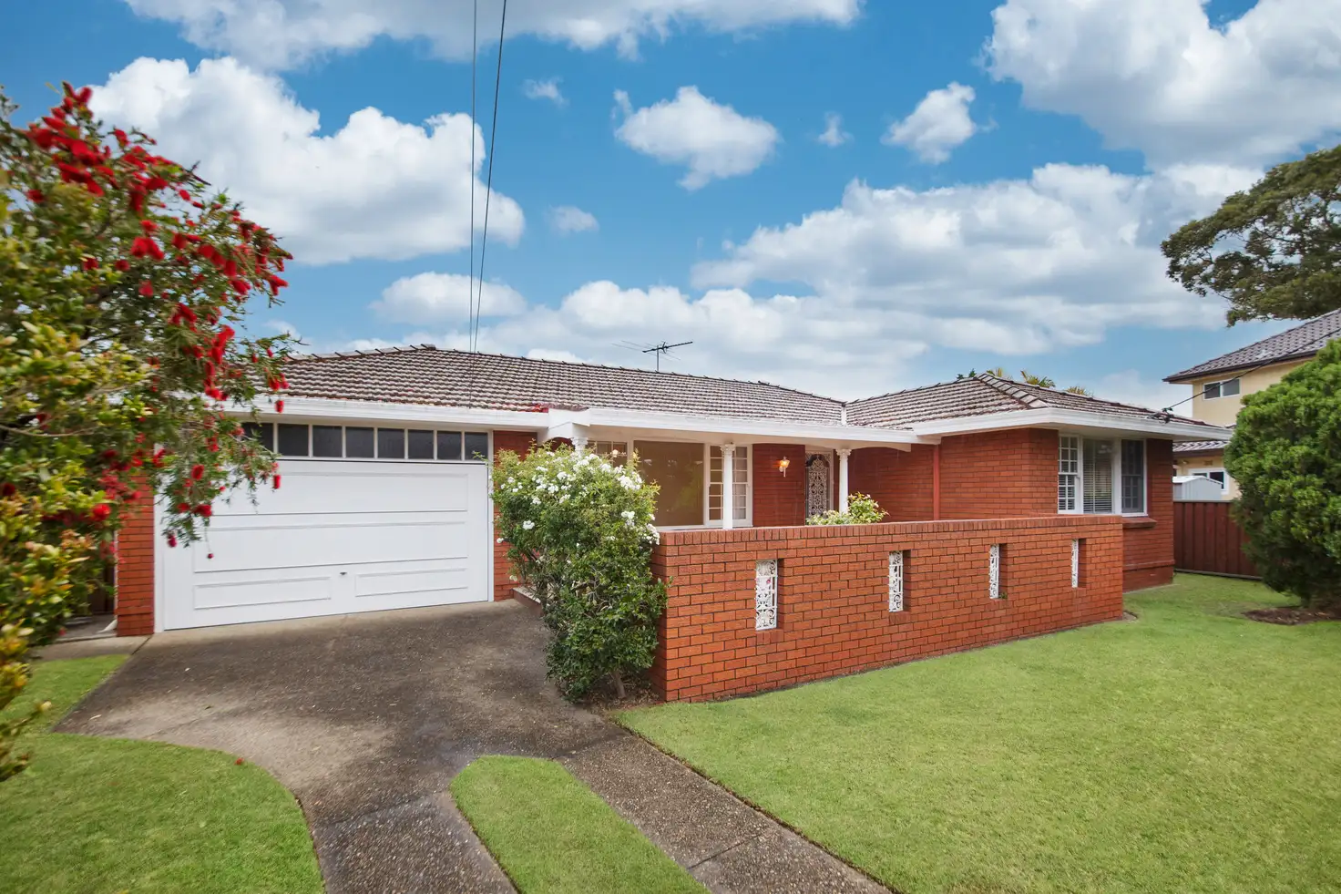 Main view of Homely house listing, 14 Ord Crescent, Sylvania Waters NSW 2224