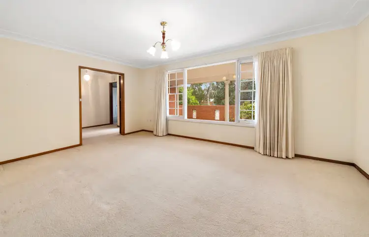 Third view of Homely house listing, 14 Ord Crescent, Sylvania Waters NSW 2224