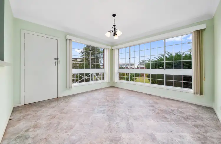 Fourth view of Homely house listing, 14 Ord Crescent, Sylvania Waters NSW 2224