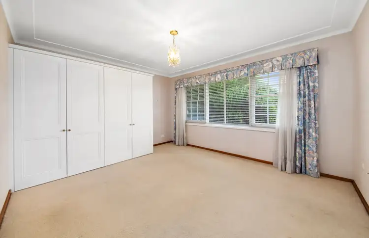 Fifth view of Homely house listing, 14 Ord Crescent, Sylvania Waters NSW 2224