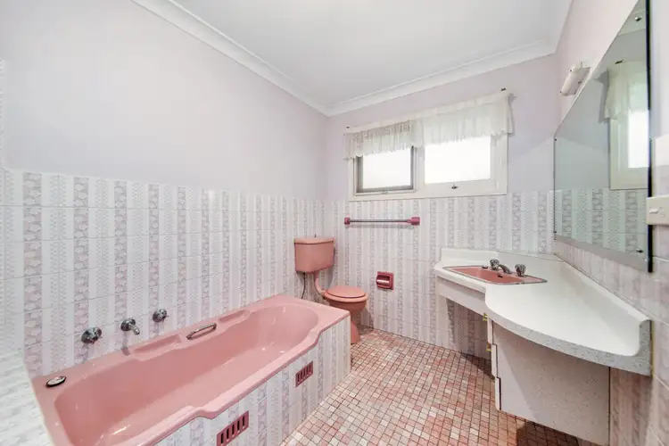 Sixth view of Homely house listing, 14 Ord Crescent, Sylvania Waters NSW 2224