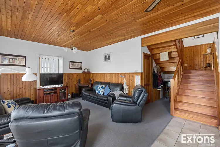 Fourth view of Homely house listing, 16 MALLON STREET, Tungamah VIC 3728