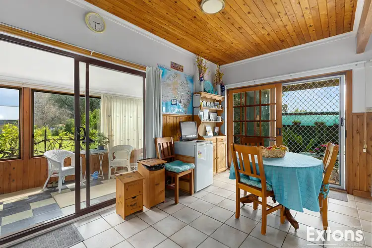Sixth view of Homely house listing, 16 MALLON STREET, Tungamah VIC 3728