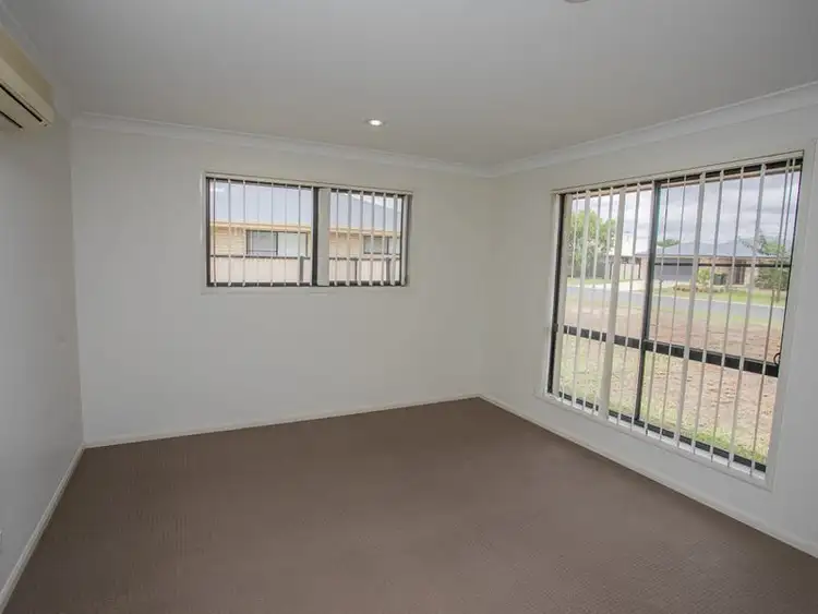Fourth view of Homely house listing, 13 Sheridan Street, Chinchilla QLD 4413