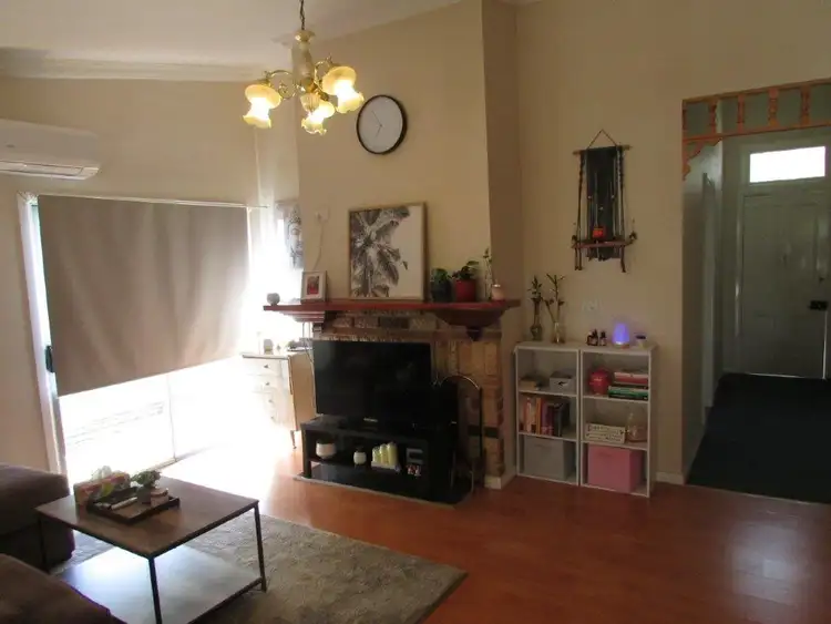 Third view of Homely house listing, 1 Callaway Lane, Rainbow VIC 3424