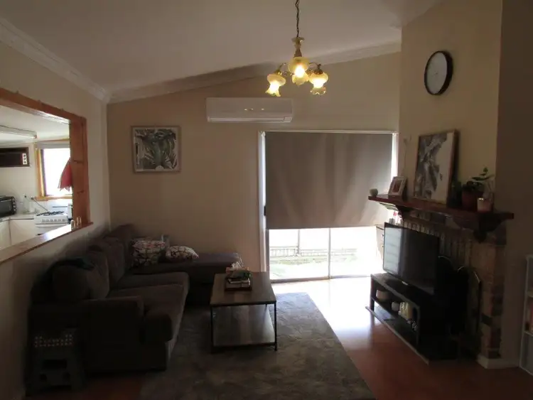 Fourth view of Homely house listing, 1 Callaway Lane, Rainbow VIC 3424