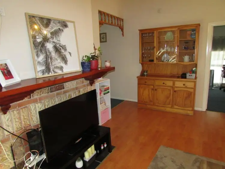 Fifth view of Homely house listing, 1 Callaway Lane, Rainbow VIC 3424