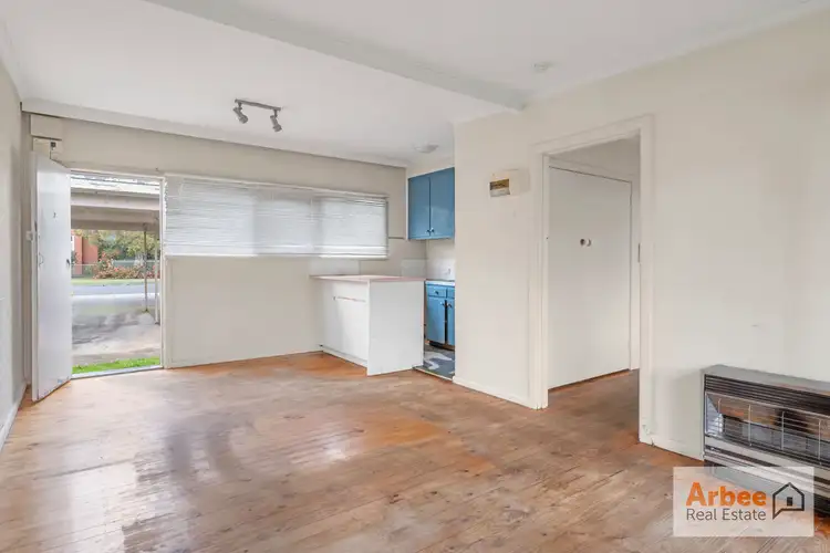 Third view of Homely unit listing, 2/15 Standfield Street, Bacchus Marsh VIC 3340