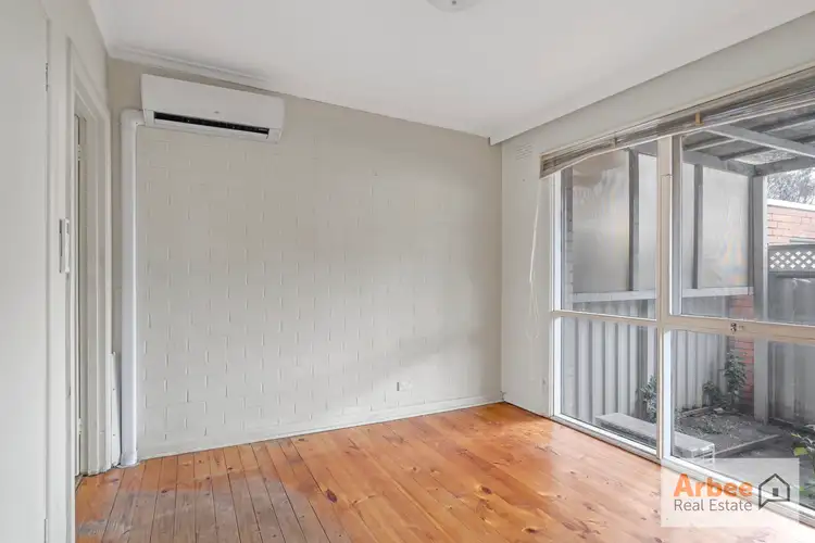 Sixth view of Homely unit listing, 2/15 Standfield Street, Bacchus Marsh VIC 3340