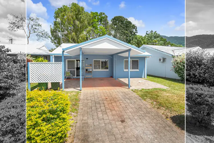 Main view of Homely house listing, 9/2-4 Lake Placid Road, Caravonica QLD 4878