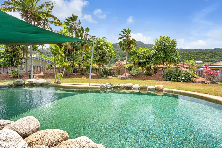 Second view of Homely house listing, 9/2-4 Lake Placid Road, Caravonica QLD 4878