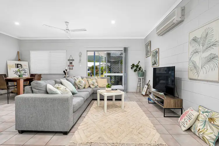 Third view of Homely house listing, 9/2-4 Lake Placid Road, Caravonica QLD 4878