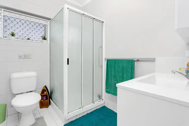 Sixth view of Homely house listing, 9/2-4 Lake Placid Road, Caravonica QLD 4878