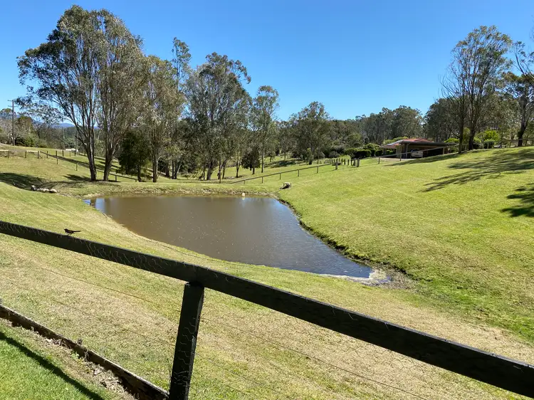 Third view of Homely rural property listing, 3 Phillip Close, Wingham NSW 2429