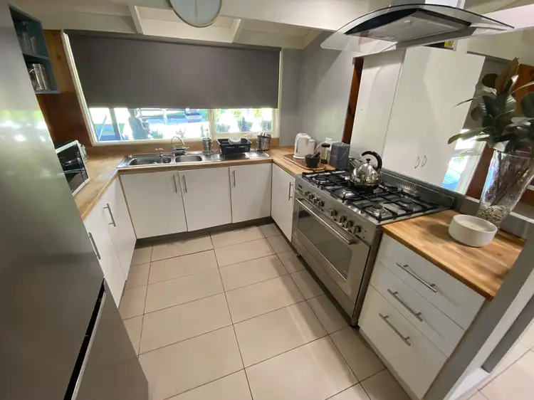 Fifth view of Homely rural property listing, 3 Phillip Close, Wingham NSW 2429