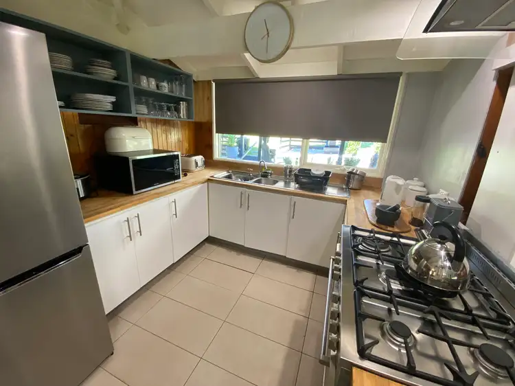 Sixth view of Homely rural property listing, 3 Phillip Close, Wingham NSW 2429
