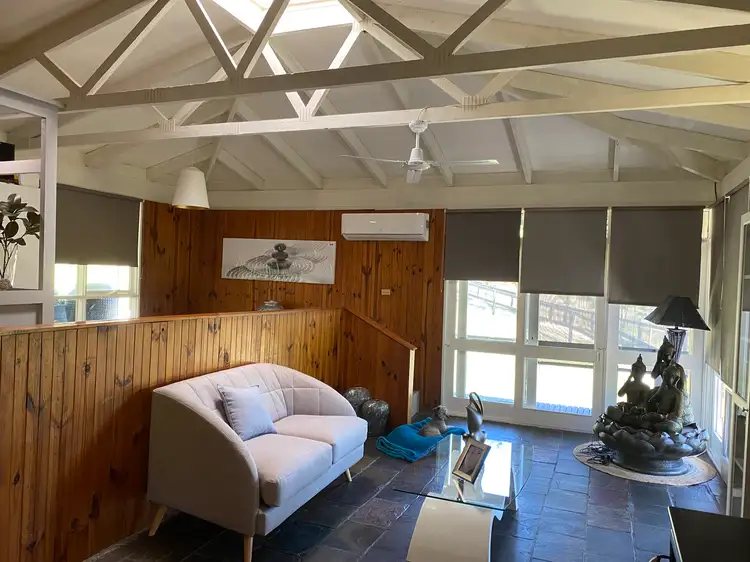 Seventh view of Homely rural property listing, 3 Phillip Close, Wingham NSW 2429
