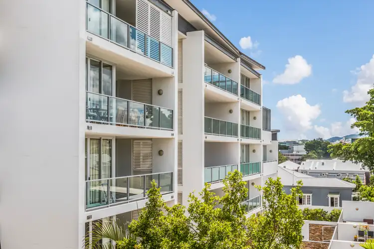 302/26 Mollison Street, South Brisbane QLD 4101