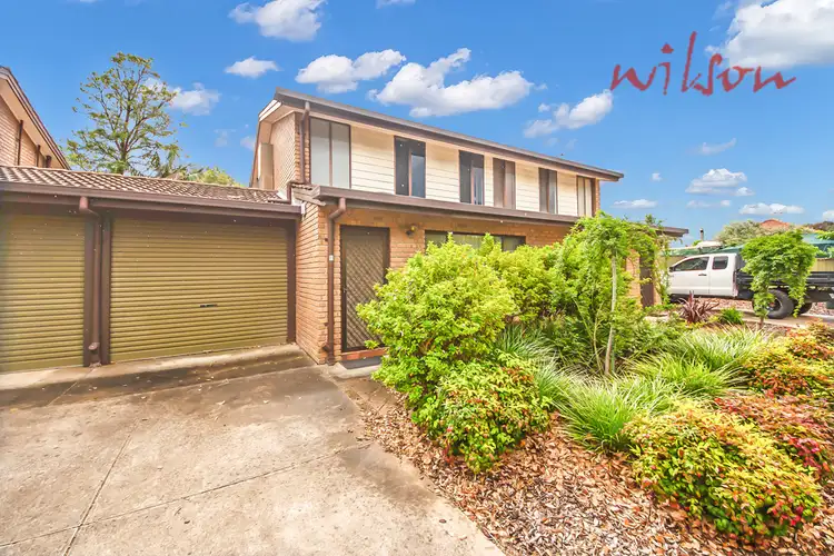 7/241 Anzac Highway, Plympton SA 5038