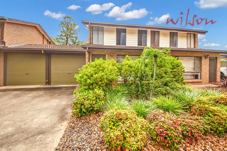 Second view of Homely townhouse listing, 7/241 Anzac Highway, Plympton SA 5038