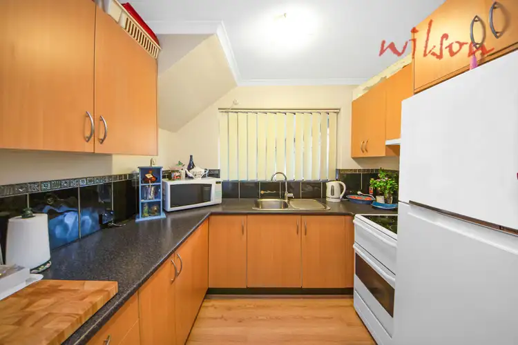 Sixth view of Homely townhouse listing, 7/241 Anzac Highway, Plympton SA 5038