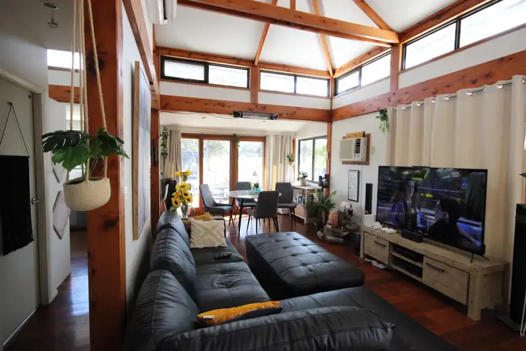 Fourth view of Homely rural property listing, 207 Redmanvale Road, Jerrys Plains NSW 2330
