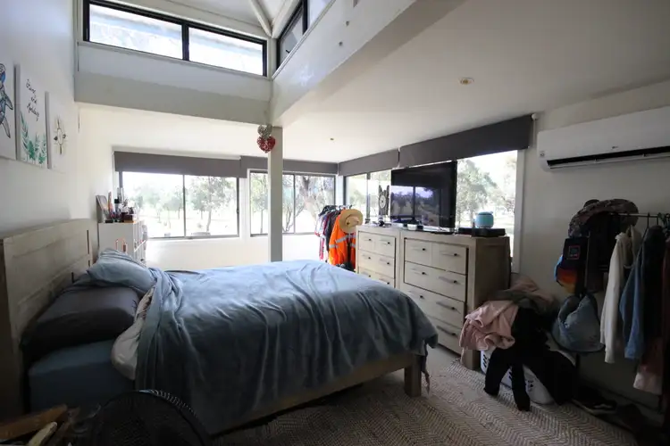 Sixth view of Homely rural property listing, 207 Redmanvale Road, Jerrys Plains NSW 2330