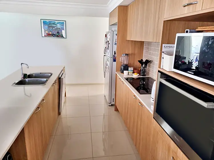 Fourth view of Homely house listing, Address available on request
