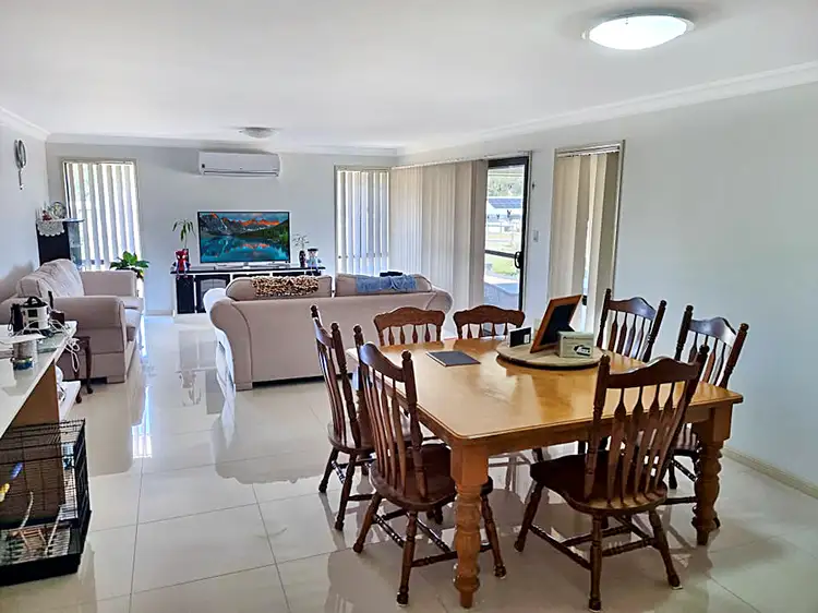 Fifth view of Homely house listing, Address available on request
