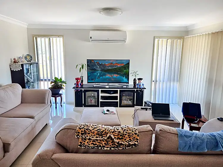 Sixth view of Homely house listing, Address available on request