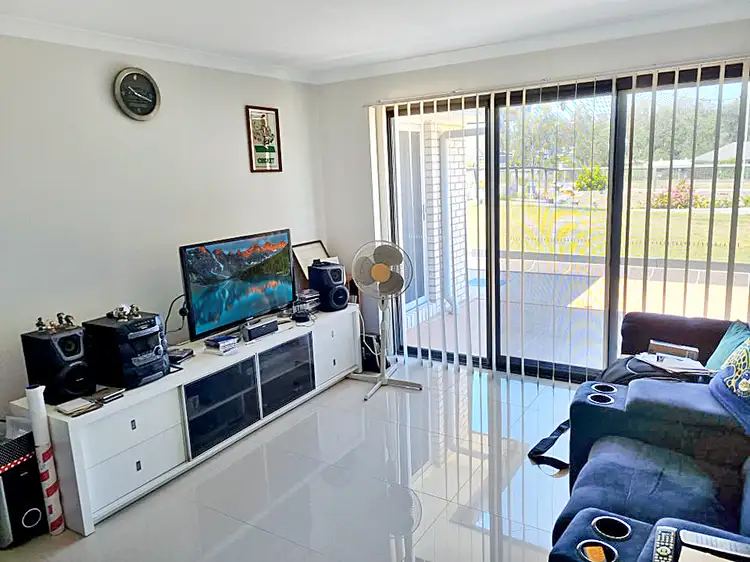 Seventh view of Homely house listing, Address available on request