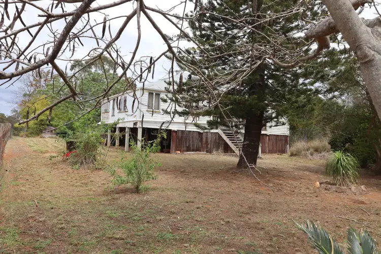 90 Kurths Road, South Kolan QLD 4670
