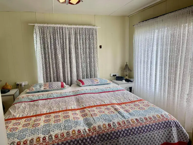 Fourth view of Homely villa listing, 52/5 Mill Road, Failford NSW 2430