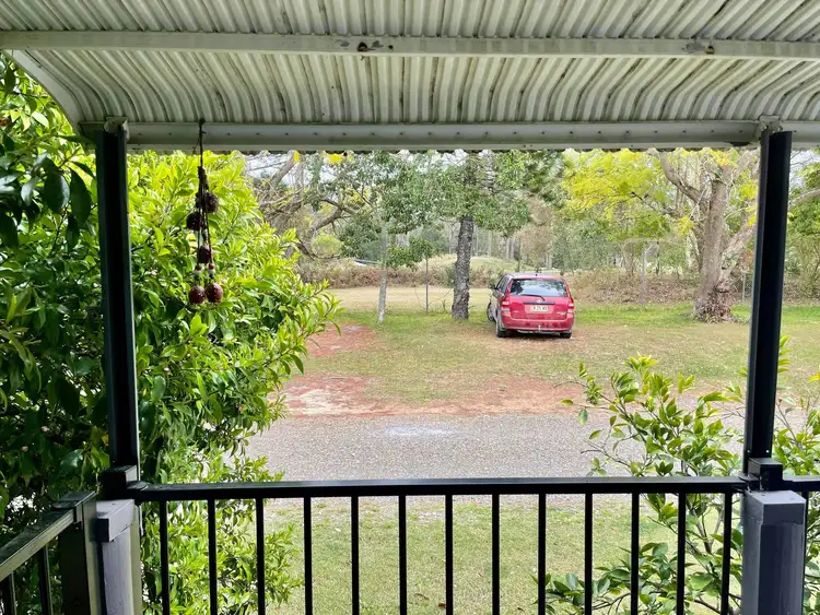 Fifth view of Homely villa listing, 52/5 Mill Road, Failford NSW 2430
