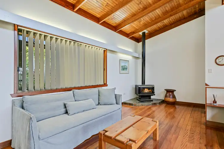 Fifth view of Homely house listing, 892 Nambour - Mapleton Road, Mapleton QLD 4560