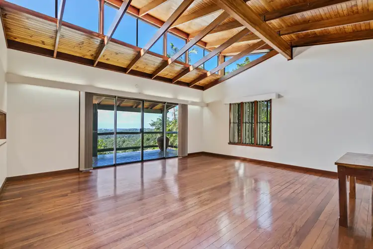 Sixth view of Homely house listing, 892 Nambour - Mapleton Road, Mapleton QLD 4560