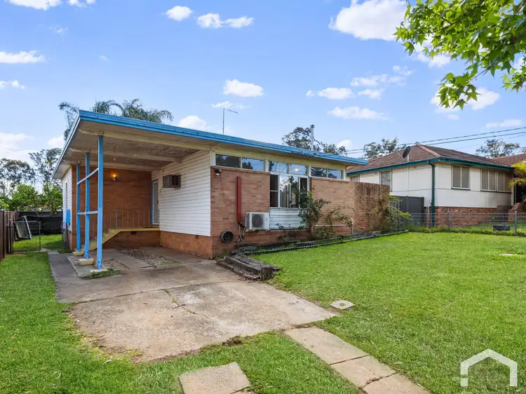 38 Torres Crescent, Whalan NSW 2770