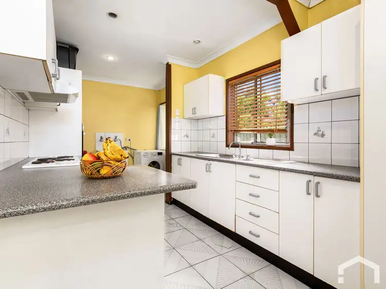 Sixth view of Homely house listing, 38 Torres Crescent, Whalan NSW 2770