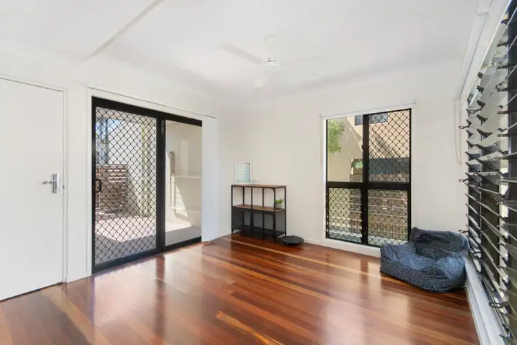 Fourth view of Homely townhouse listing, 15 Paddington Terrace, Douglas QLD 4814