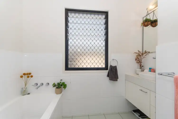Fifth view of Homely townhouse listing, 15 Paddington Terrace, Douglas QLD 4814