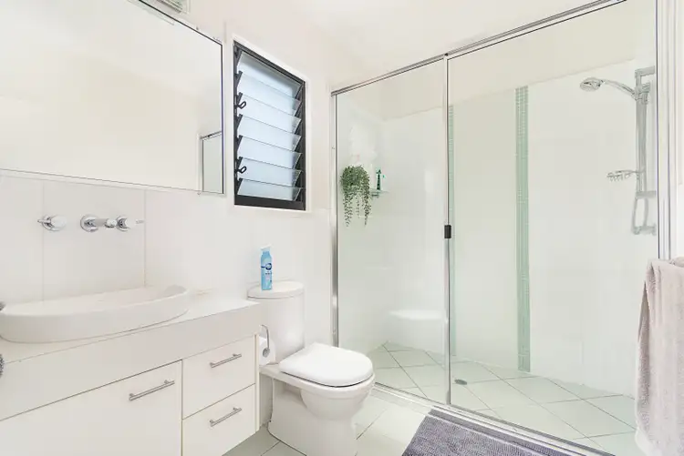 Seventh view of Homely townhouse listing, 15 Paddington Terrace, Douglas QLD 4814