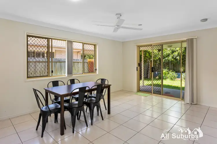 Third view of Homely semi-detached listing, 32/3-7 Ming Street, Marsden QLD 4132