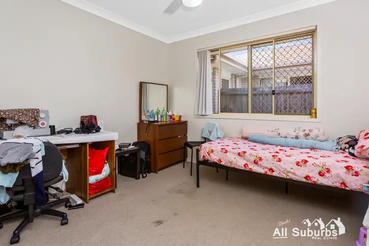 Sixth view of Homely semi-detached listing, 32/3-7 Ming Street, Marsden QLD 4132
