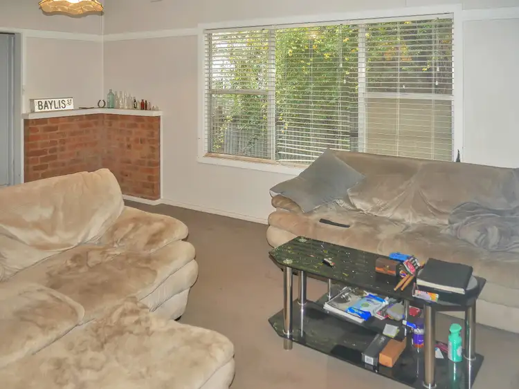Second view of Homely house listing, 10 Russet Street, Leeton NSW 2705