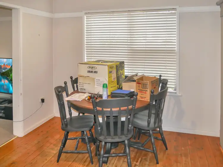 Fourth view of Homely house listing, 10 Russet Street, Leeton NSW 2705