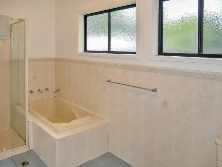 Seventh view of Homely house listing, 10 Russet Street, Leeton NSW 2705