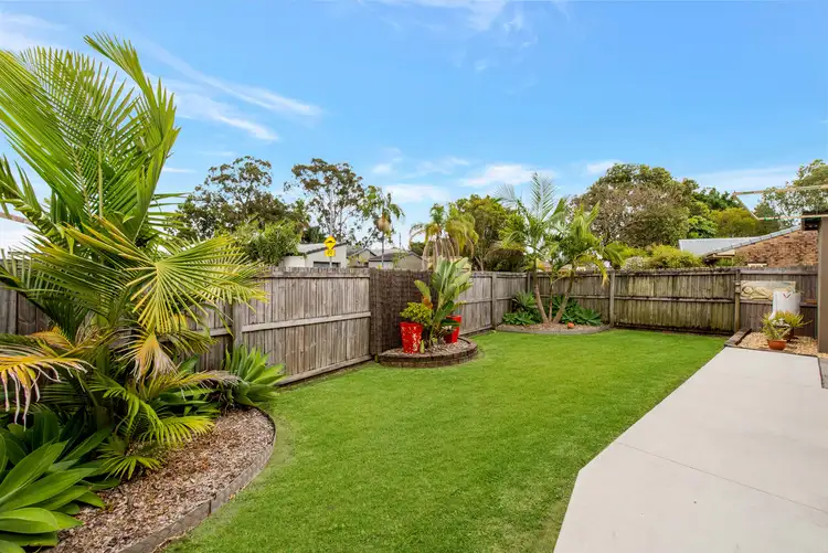 Second view of Homely semi-detached listing, 1/16 River Oak Drive, Helensvale QLD 4212